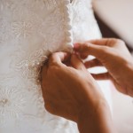 Lola Wedding Photographer 1
