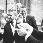 Lola Wedding Photographer 2