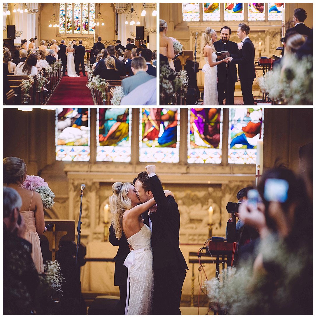 2015-03-11_0059